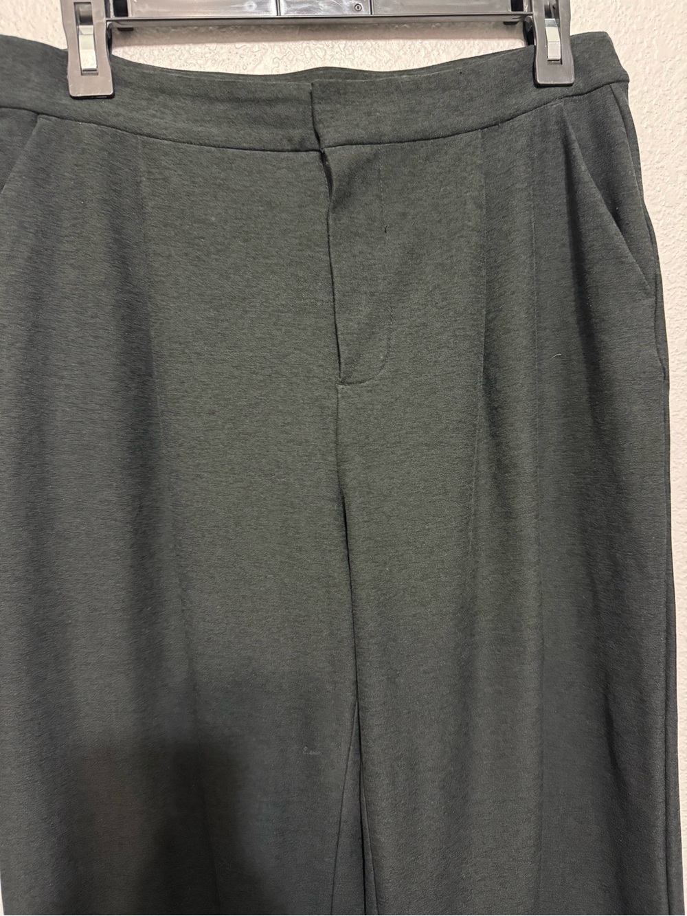 Vuori Elevation-trouser size M euc - Picture 6 of 12
